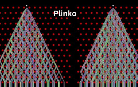 how does plinko work|A Simple Guide To Plinko .